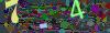 captcha-1787024072