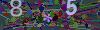 captcha-1787024088