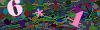 captcha-1787024117