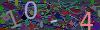 captcha-1787024198