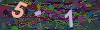 captcha-1787024215