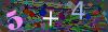 captcha-1787024280