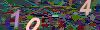 captcha-1787024310