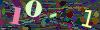 captcha-1787024321