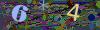 captcha-1787024329