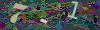 captcha-1787024331