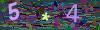 captcha-1787024339