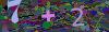 captcha-1787024340