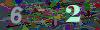 captcha-1787024360