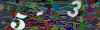captcha-1787024369