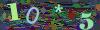 captcha-1787024500