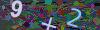 captcha-1787024511