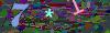 captcha-1787024594