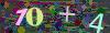 captcha-1787024595