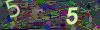 captcha-1787024611