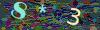 captcha-1787024649