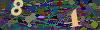 captcha-1787024733