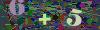 captcha-1787024762