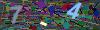 captcha-1787024769