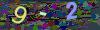 captcha-1787024873