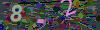 captcha-1787024905