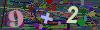 captcha-1787024940