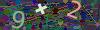 captcha-1787024941