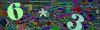 captcha-1787024964