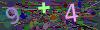 captcha-1787024967