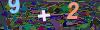 captcha-1787024973