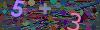 captcha-1787024975