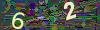 captcha-1787024977