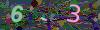 captcha-1787024995