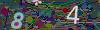captcha-1787024998