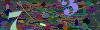 captcha-1787025001