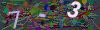 captcha-1787025003