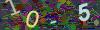 captcha-1787025004