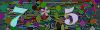 captcha-1787025005