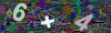 captcha-1787025006