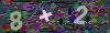 captcha-1787025024