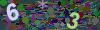 captcha-1787025030
