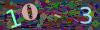 captcha-1787025075
