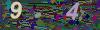 captcha-1787025360