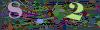 captcha-1787025374