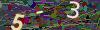 captcha-1787025403