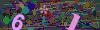 captcha-1787025429