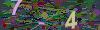captcha-1787026007