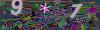 captcha-1787026334
