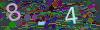 captcha-1787026374