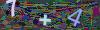 captcha-1787026733